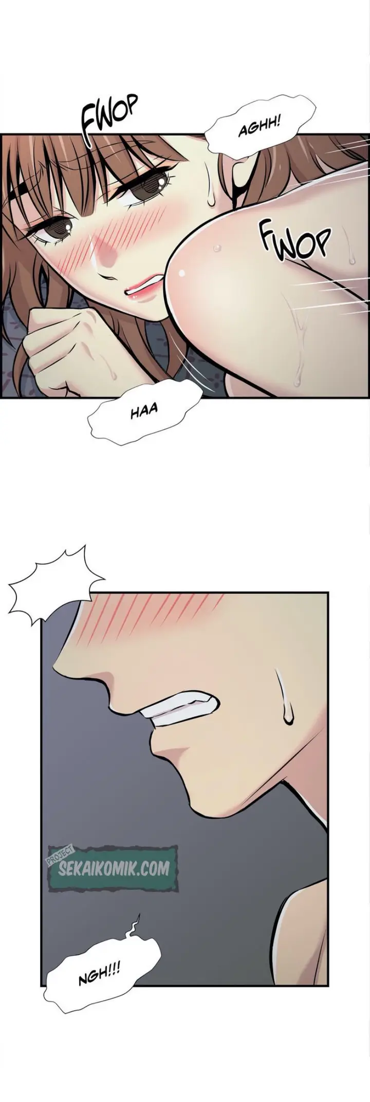 image-komik-cram-school-scandal-chapter-12-30/38