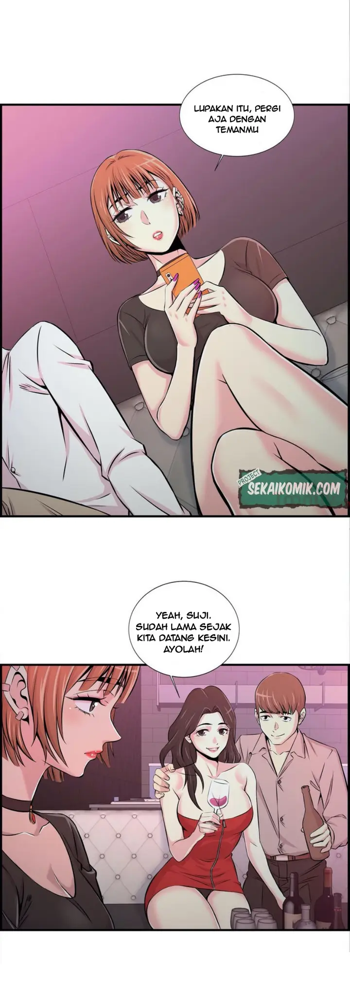 image-komik-cram-school-scandal-chapter-12-34/38