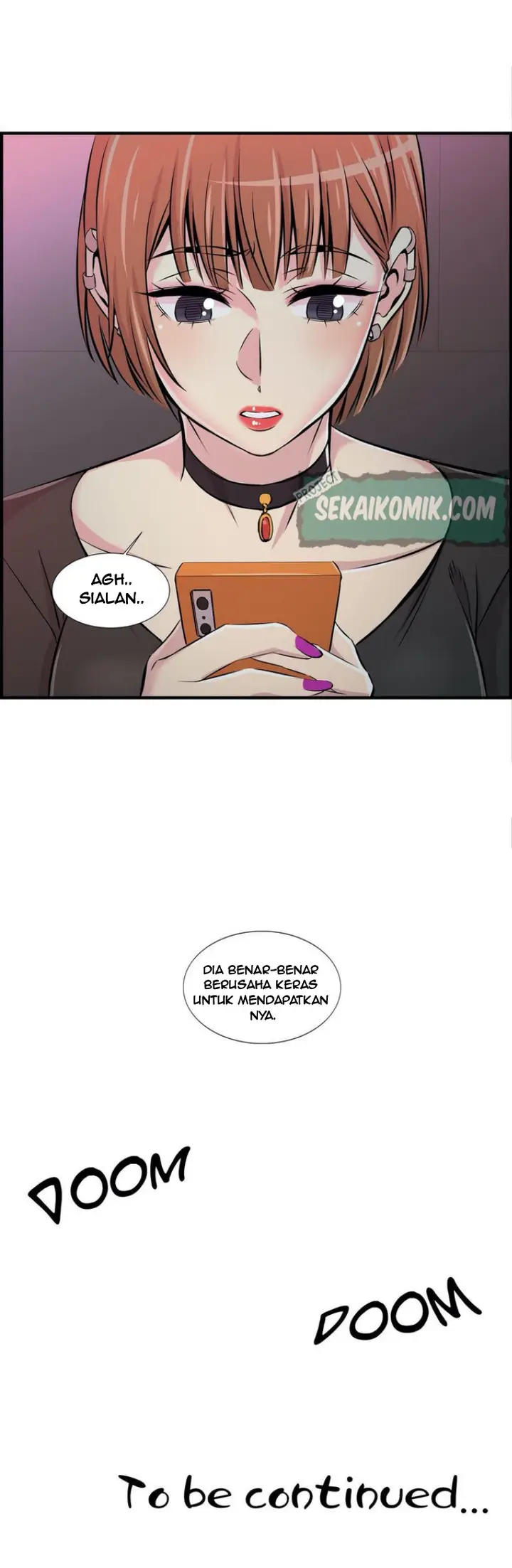 image-komik-cram-school-scandal-chapter-12-36/38