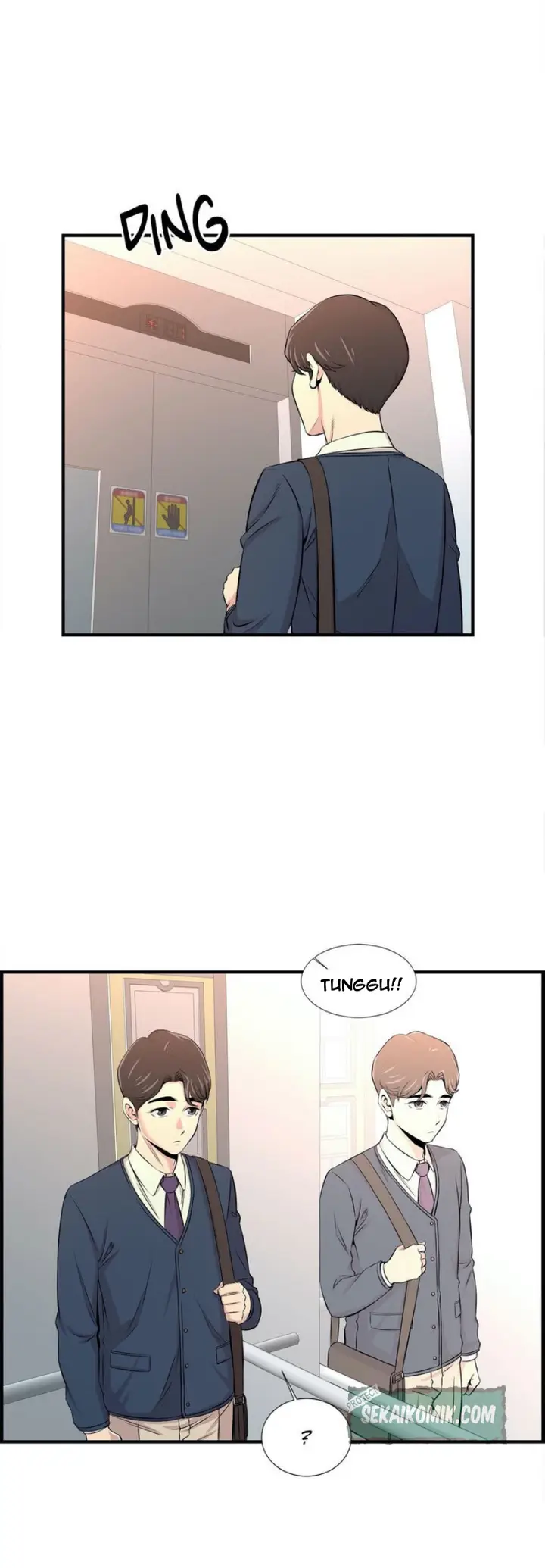 image-komik-cram-school-scandal-chapter-13-2/32