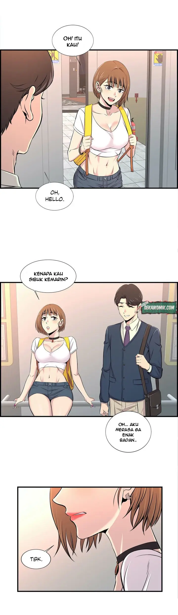 image-komik-cram-school-scandal-chapter-13-3/32