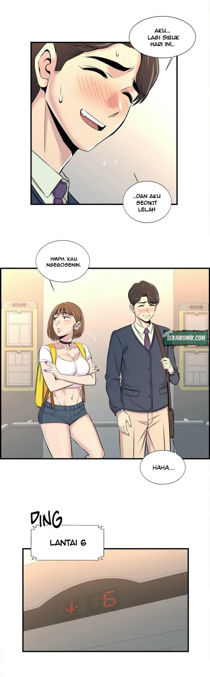 image-komik-cram-school-scandal-chapter-13-5/32