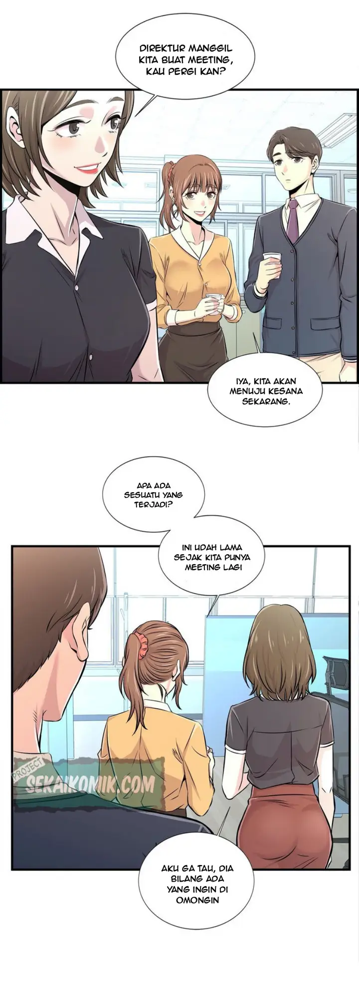 image-komik-cram-school-scandal-chapter-13-6/32