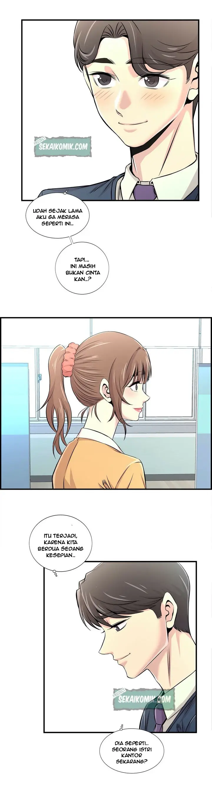 image-komik-cram-school-scandal-chapter-13-7/32
