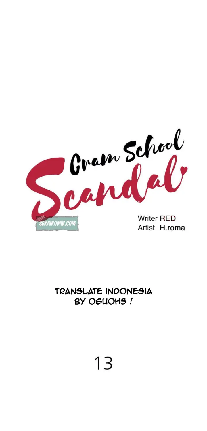 image-komik-cram-school-scandal-chapter-13-10/32
