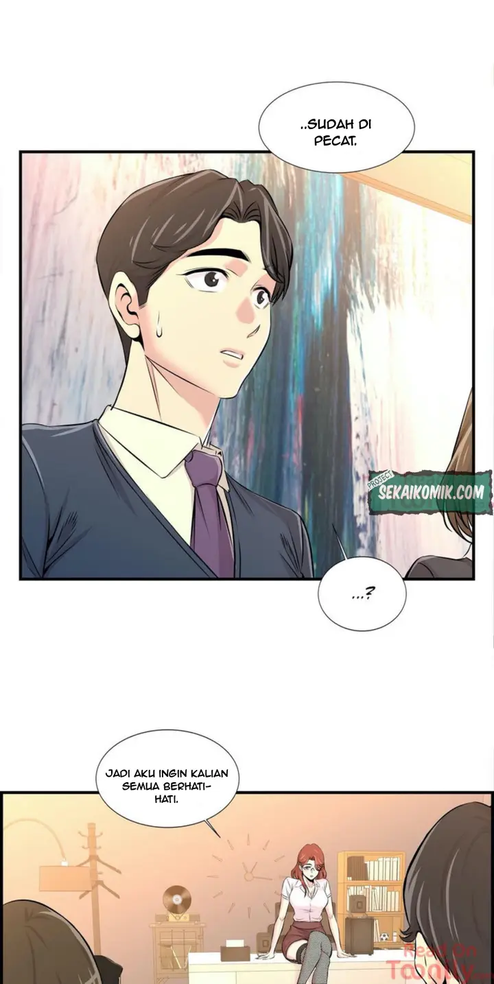 image-komik-cram-school-scandal-chapter-13-12/32