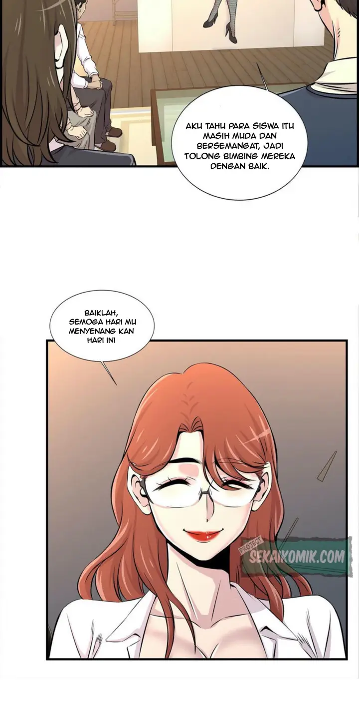 image-komik-cram-school-scandal-chapter-13-13/32