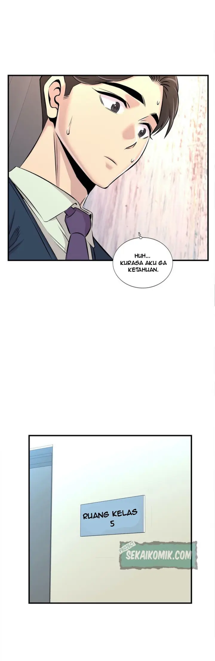 image-komik-cram-school-scandal-chapter-13-14/32
