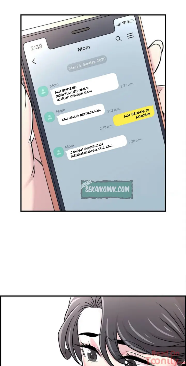image-komik-cram-school-scandal-chapter-13-16/32