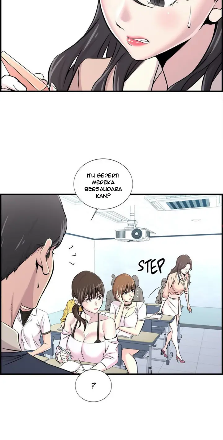 image-komik-cram-school-scandal-chapter-13-17/32