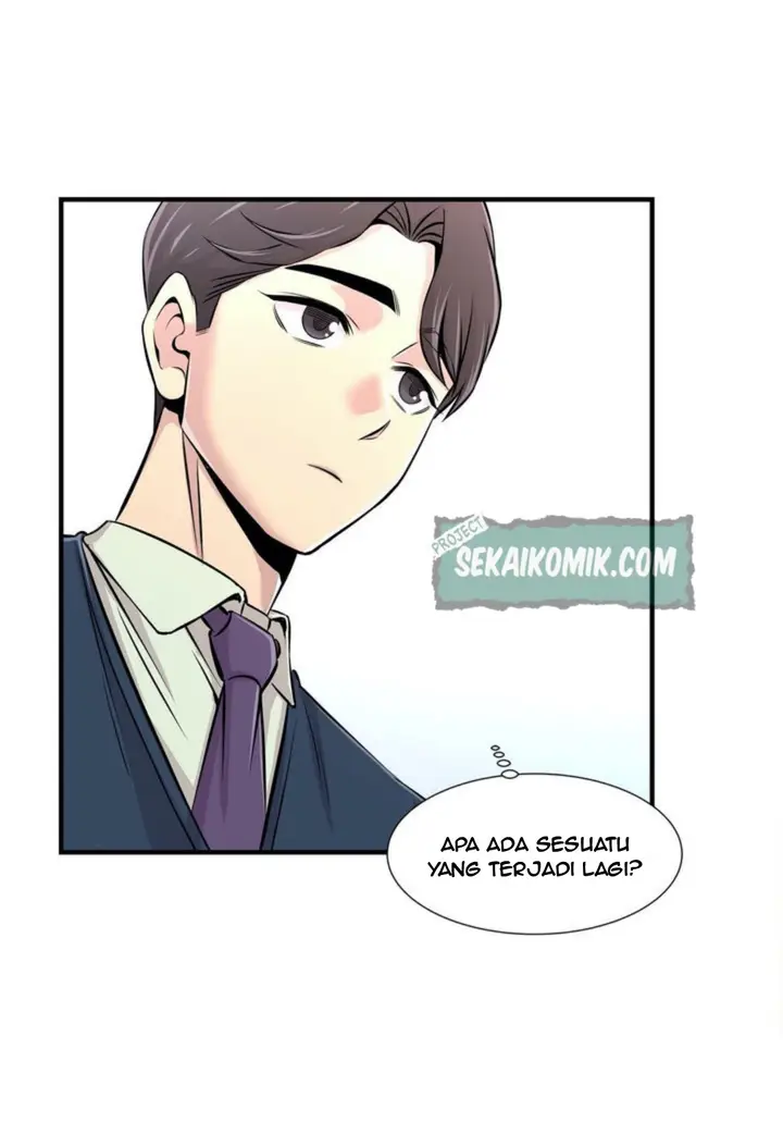 image-komik-cram-school-scandal-chapter-13-18/32