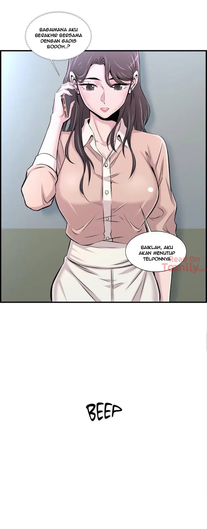 image-komik-cram-school-scandal-chapter-13-21/32