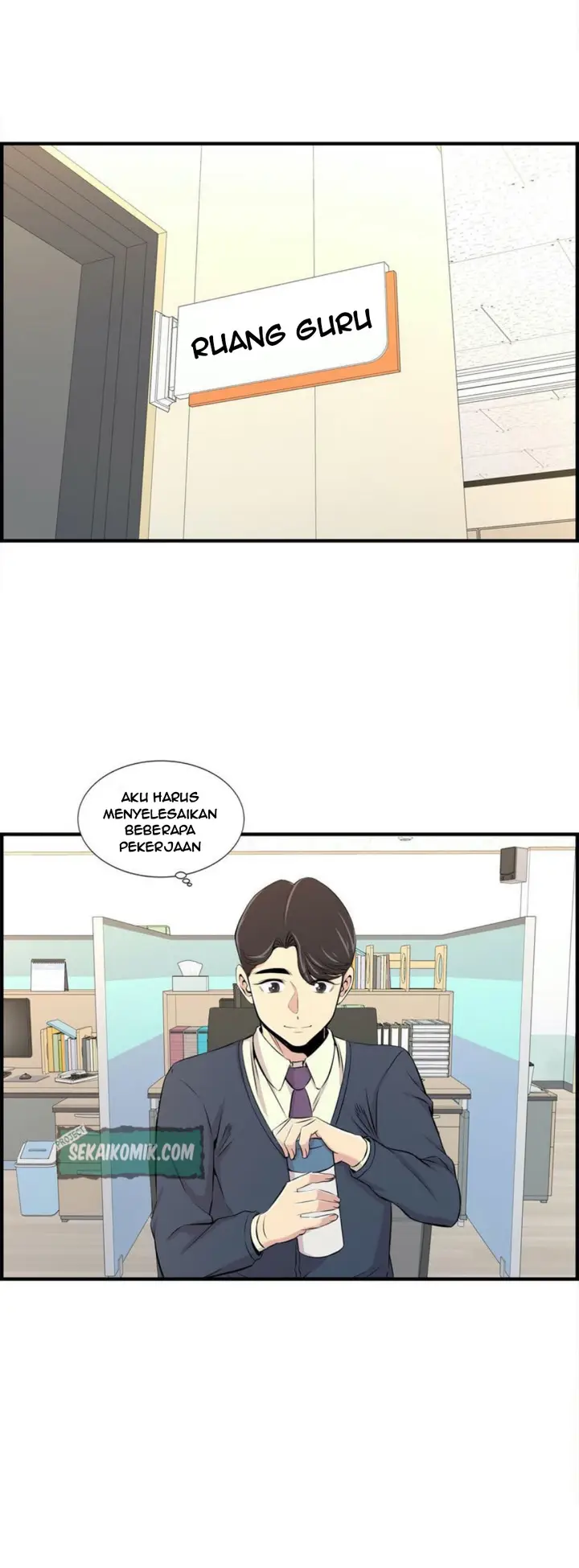 image-komik-cram-school-scandal-chapter-13-24/32