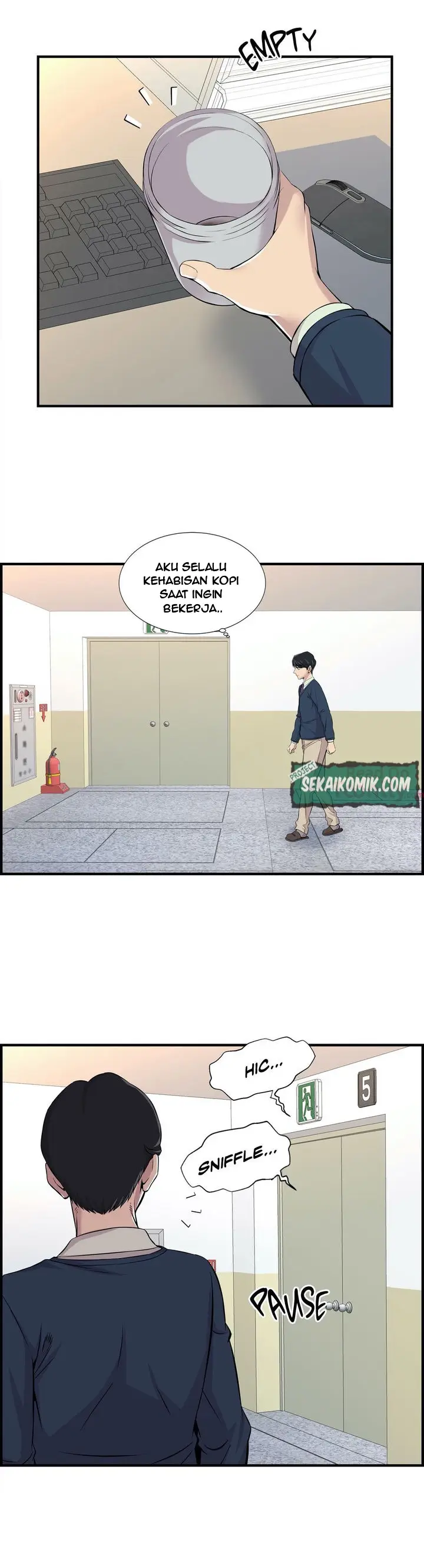 image-komik-cram-school-scandal-chapter-13-25/32