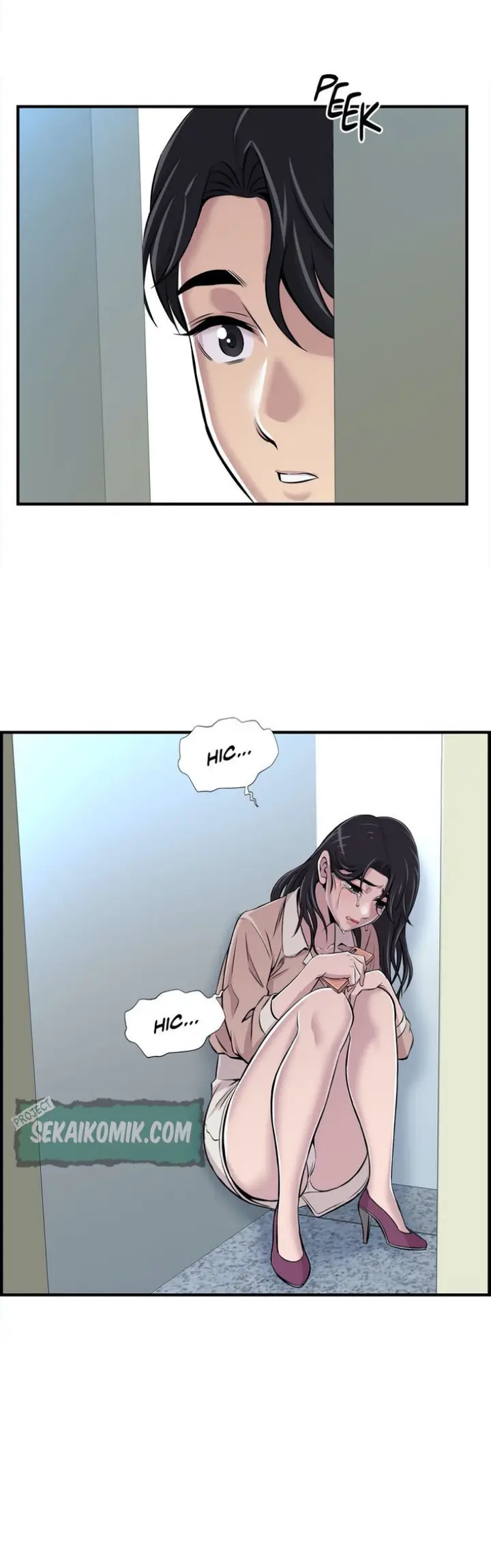 image-komik-cram-school-scandal-chapter-13-27/32