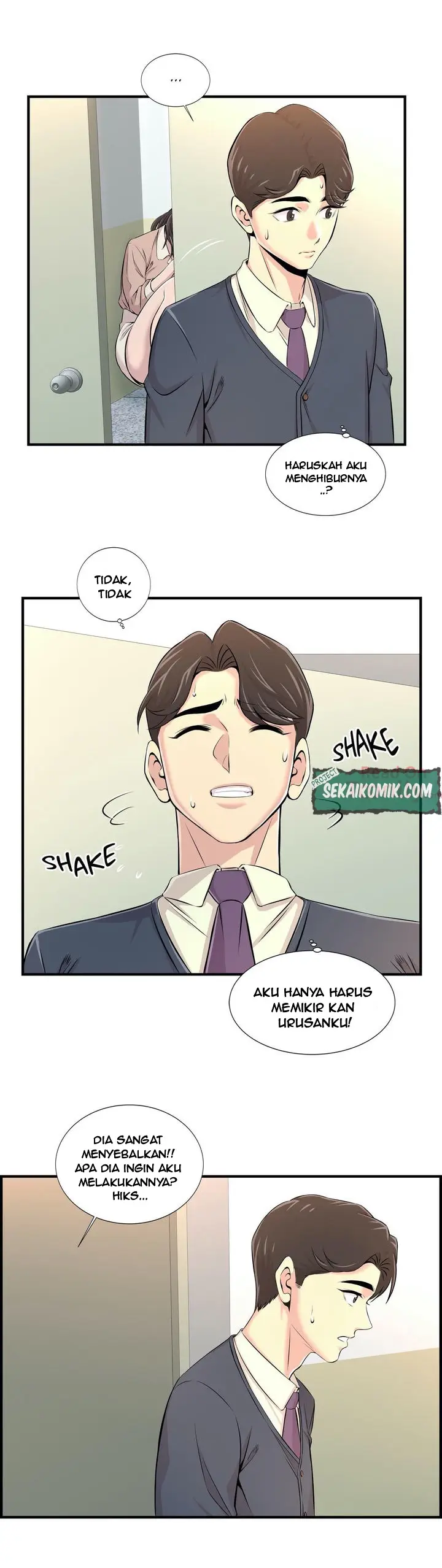 image-komik-cram-school-scandal-chapter-13-28/32