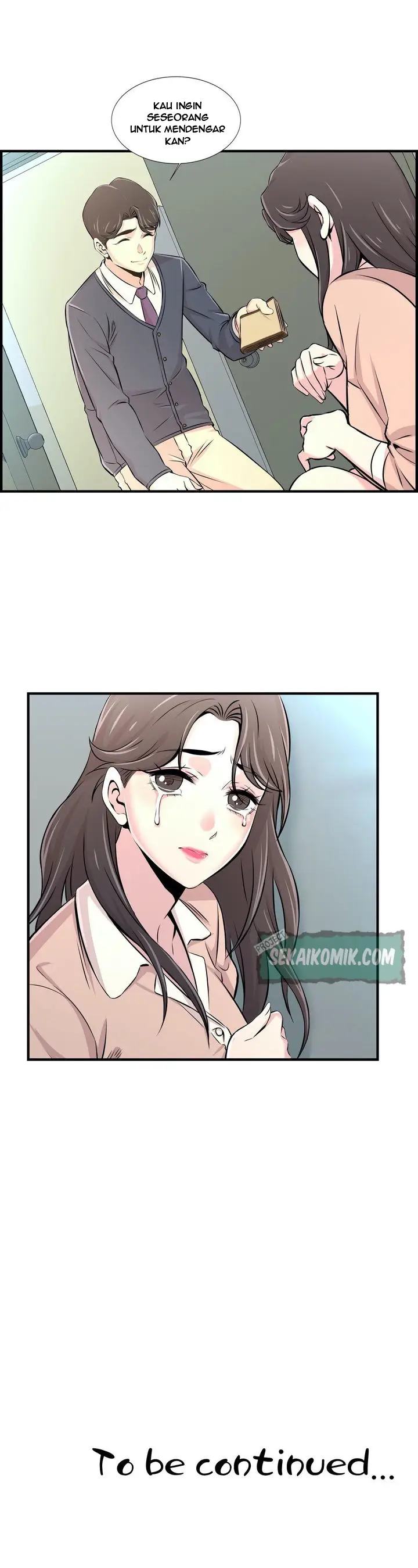 image-komik-cram-school-scandal-chapter-13-30/32