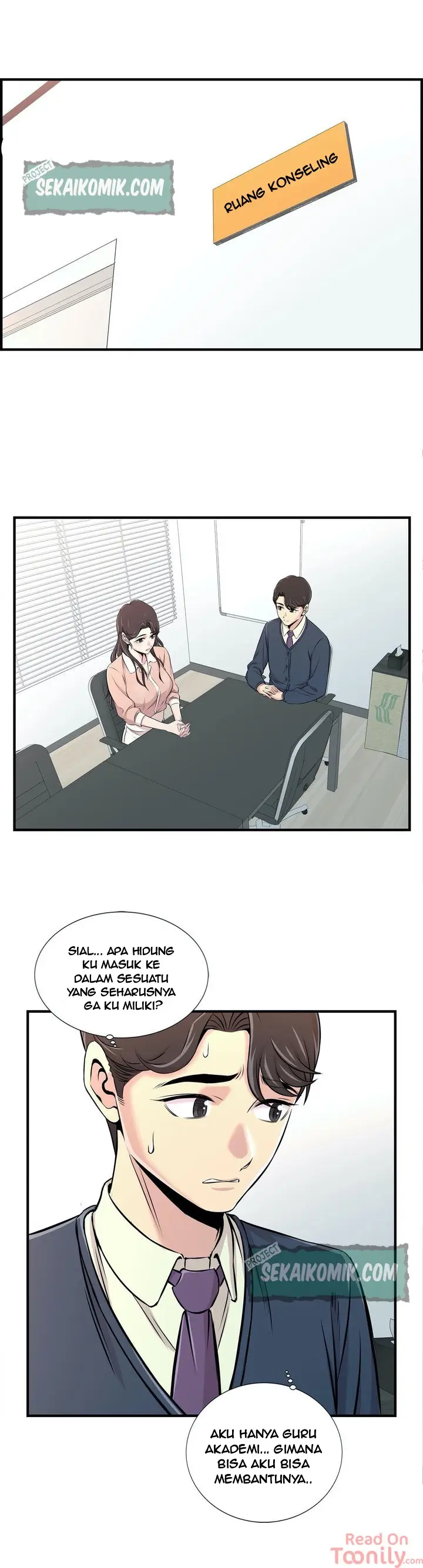 image-komik-cram-school-scandal-chapter-14-1/35