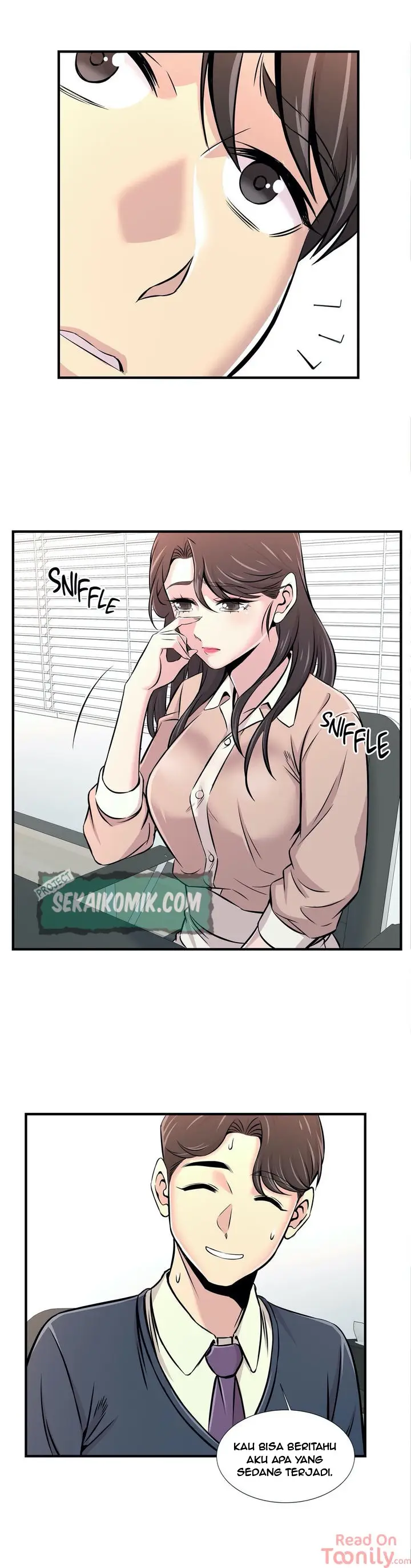 image-komik-cram-school-scandal-chapter-14-2/35