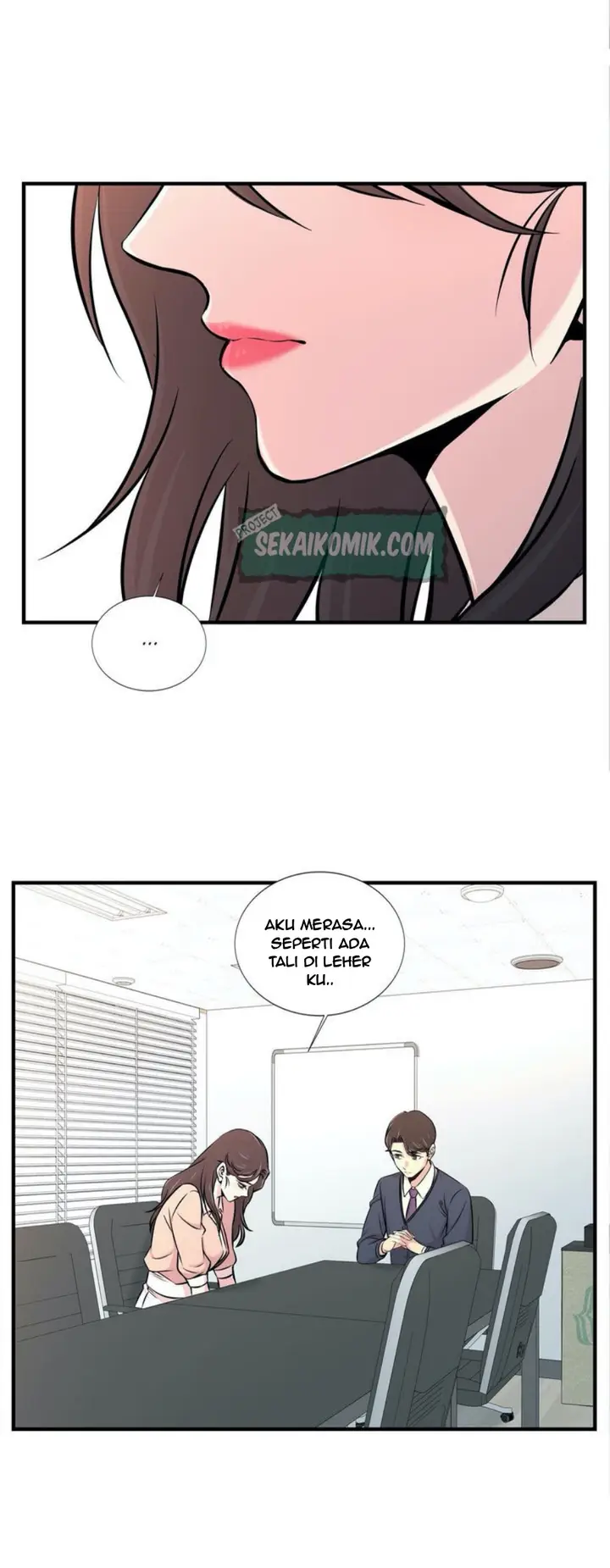 image-komik-cram-school-scandal-chapter-14-3/35