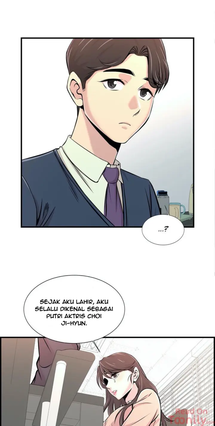 image-komik-cram-school-scandal-chapter-14-4/35