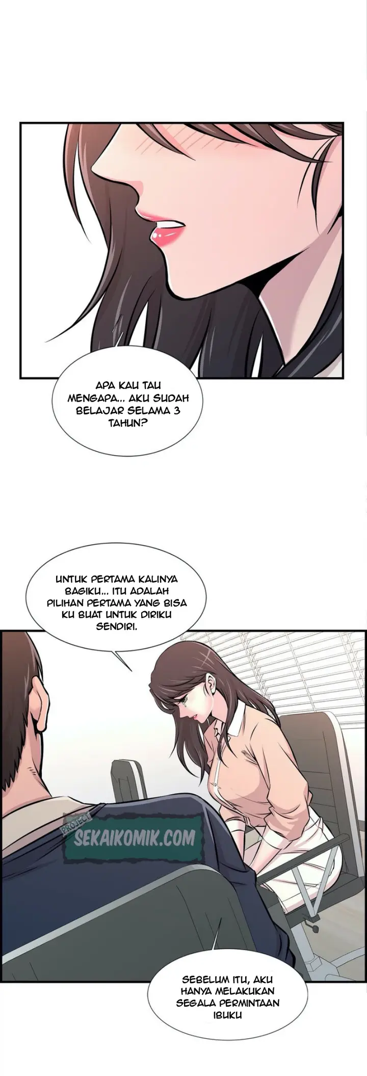 image-komik-cram-school-scandal-chapter-14-5/35