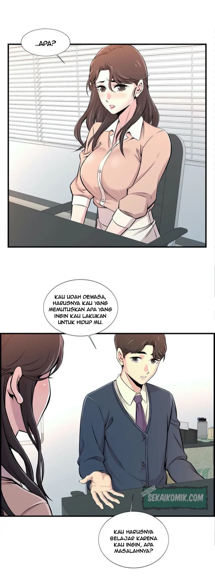 image-komik-cram-school-scandal-chapter-14-7/35