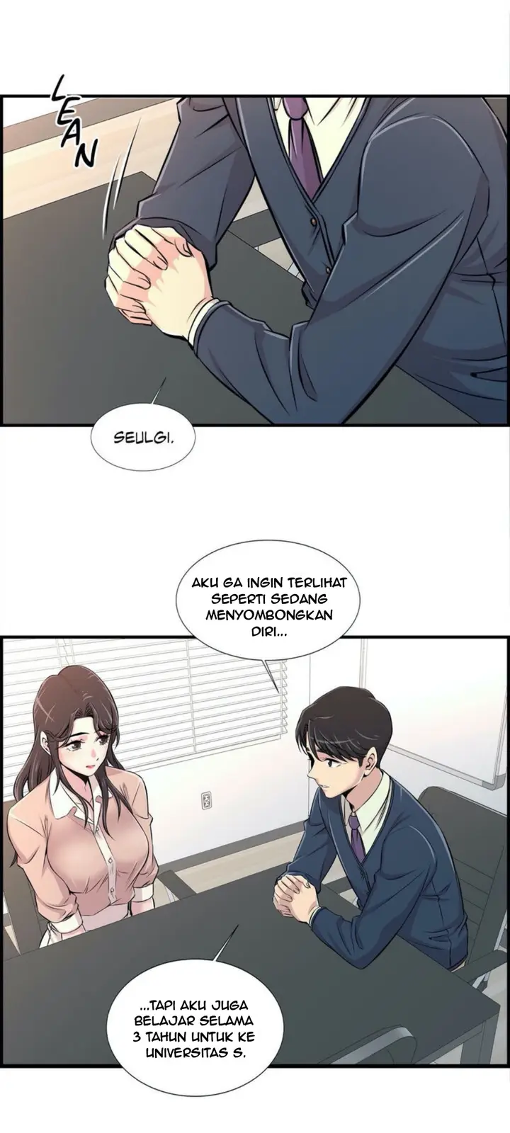 image-komik-cram-school-scandal-chapter-14-9/35