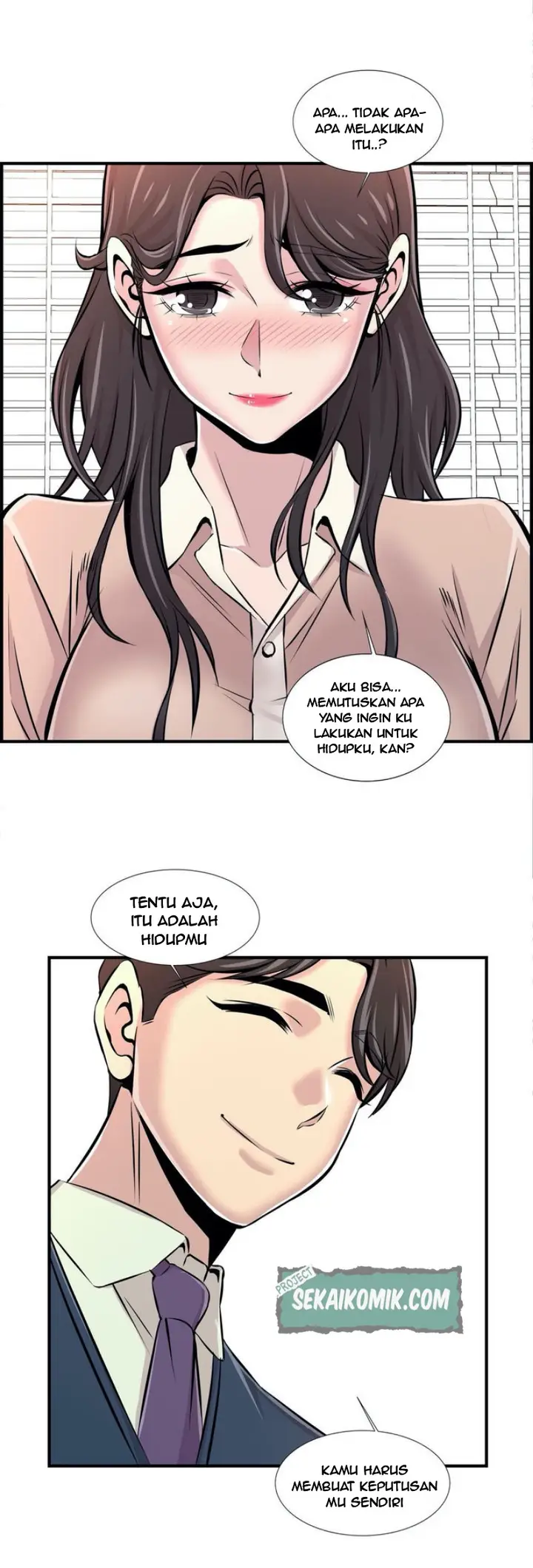 image-komik-cram-school-scandal-chapter-14-12/35