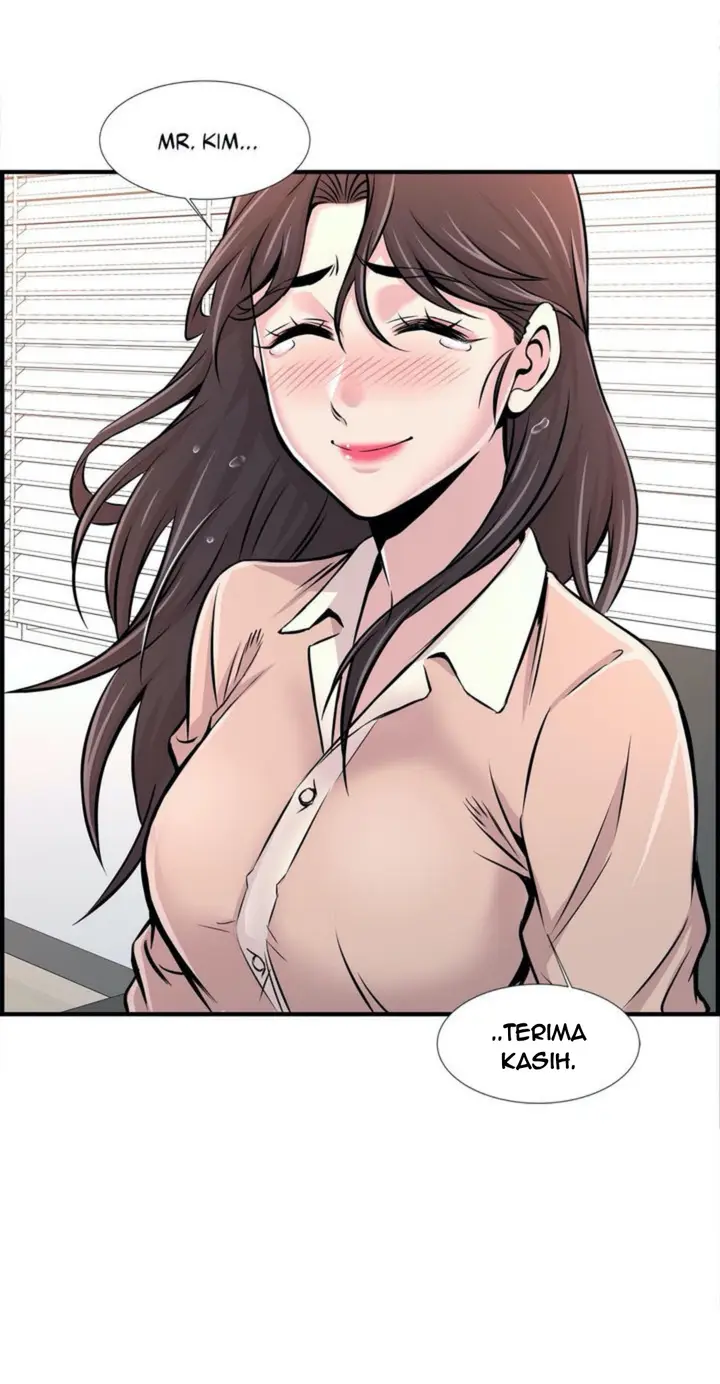 image-komik-cram-school-scandal-chapter-14-13/35