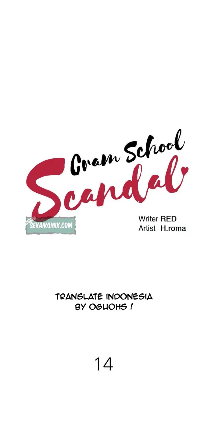 image-komik-cram-school-scandal-chapter-14-14/35