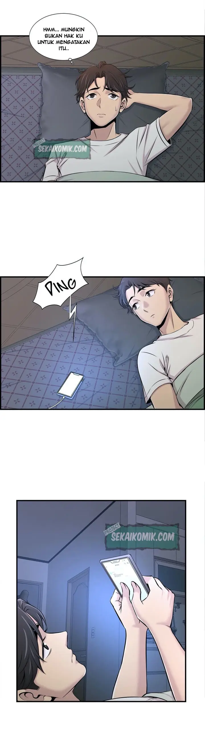image-komik-cram-school-scandal-chapter-14-16/35