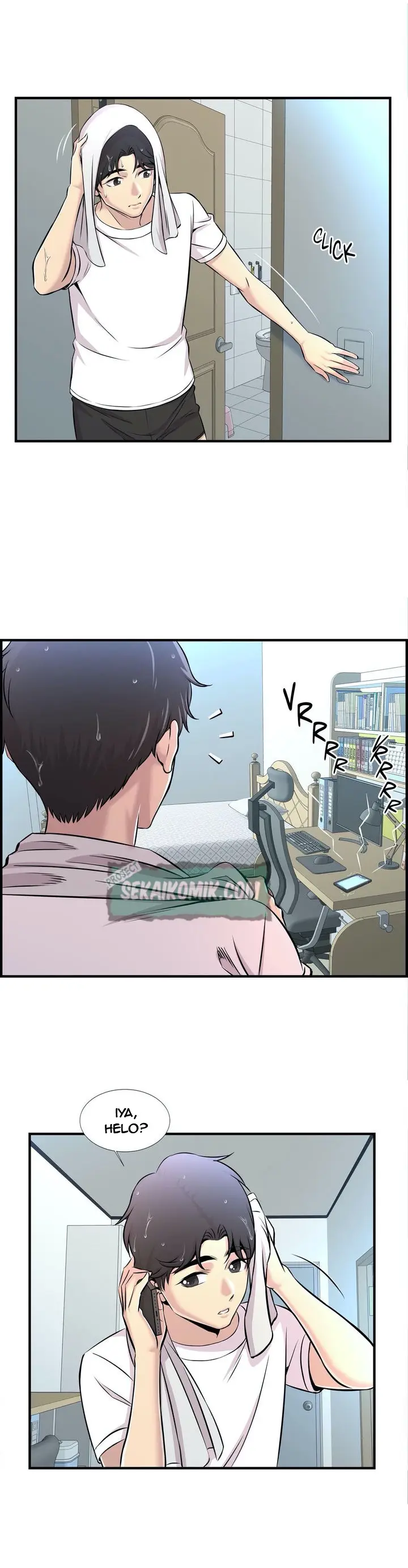 image-komik-cram-school-scandal-chapter-14-19/35