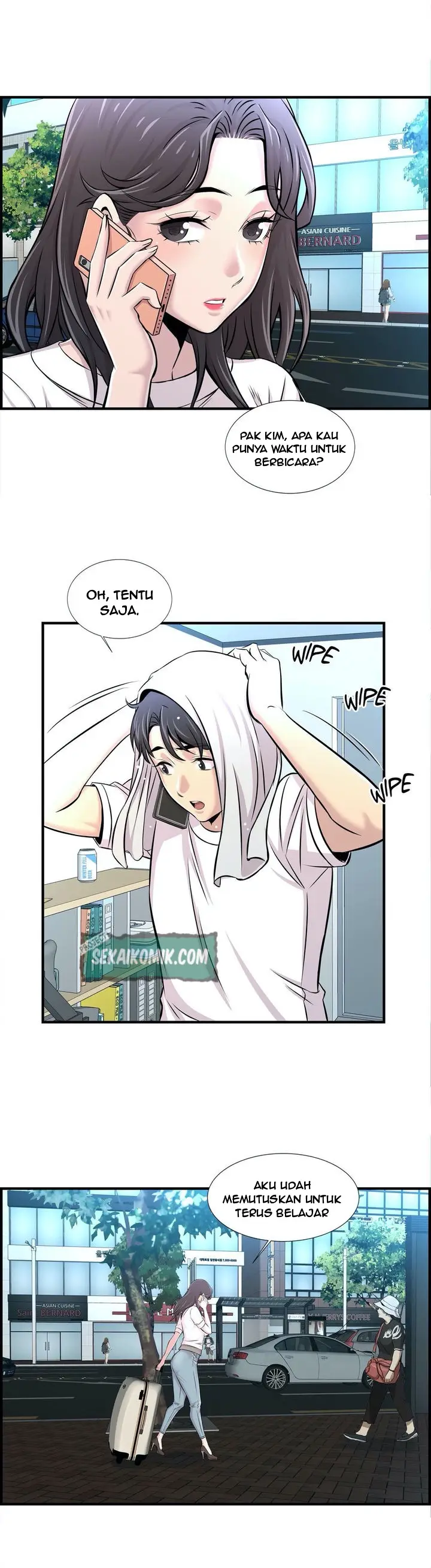 image-komik-cram-school-scandal-chapter-14-20/35