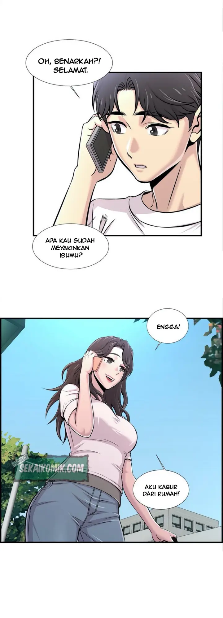 image-komik-cram-school-scandal-chapter-14-21/35