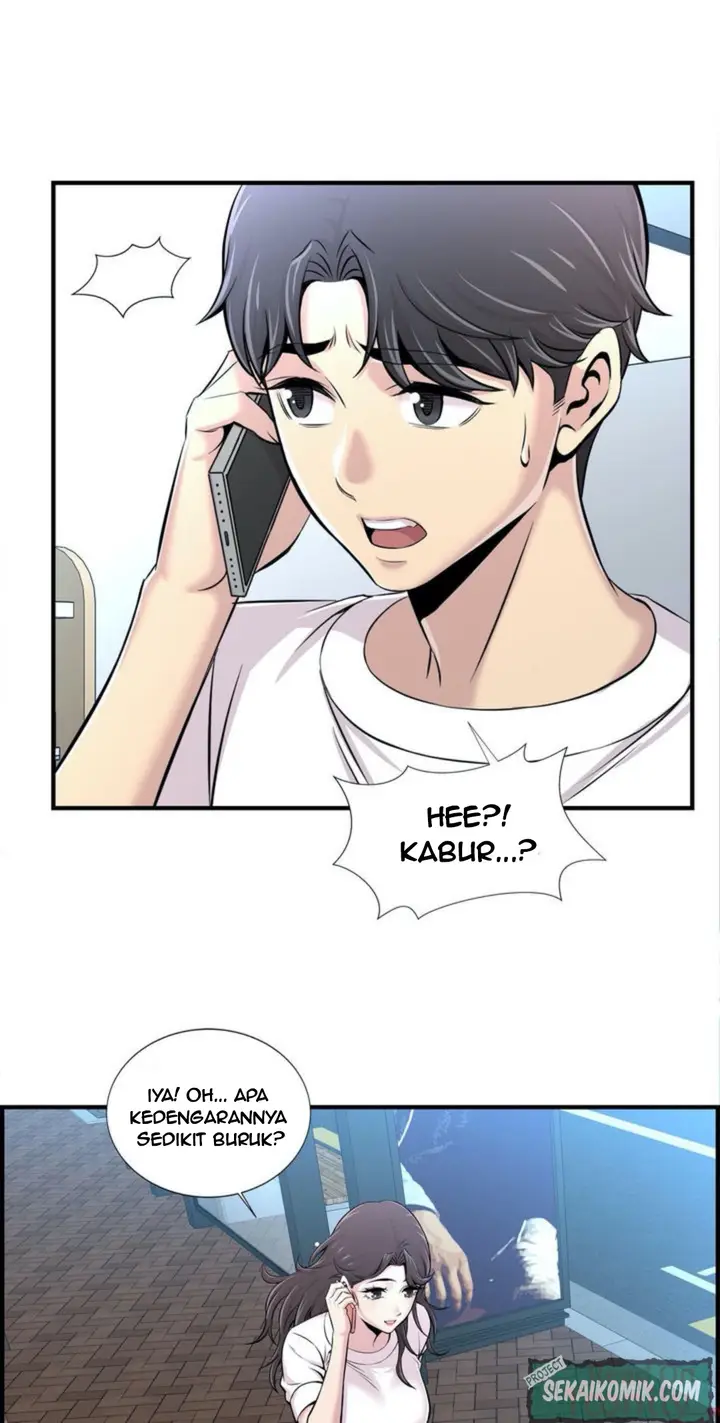 image-komik-cram-school-scandal-chapter-14-22/35