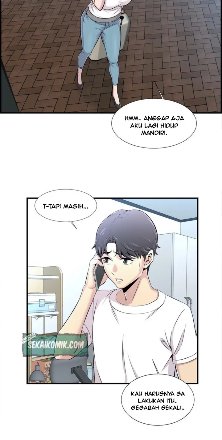 image-komik-cram-school-scandal-chapter-14-23/35