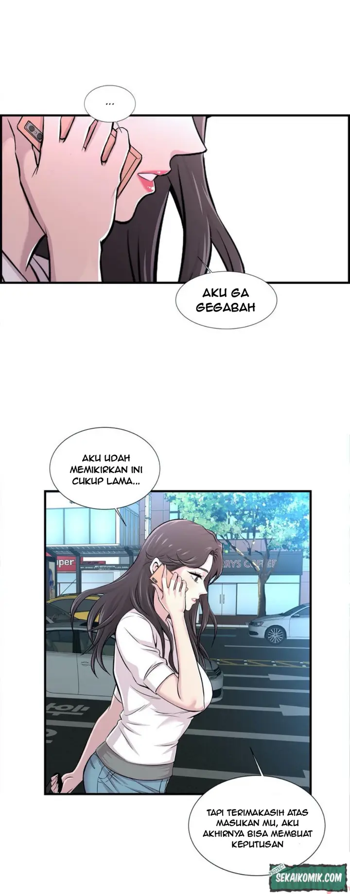 image-komik-cram-school-scandal-chapter-14-24/35
