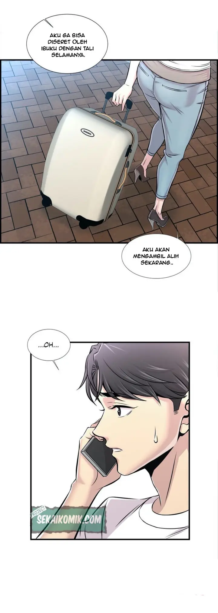 image-komik-cram-school-scandal-chapter-14-25/35