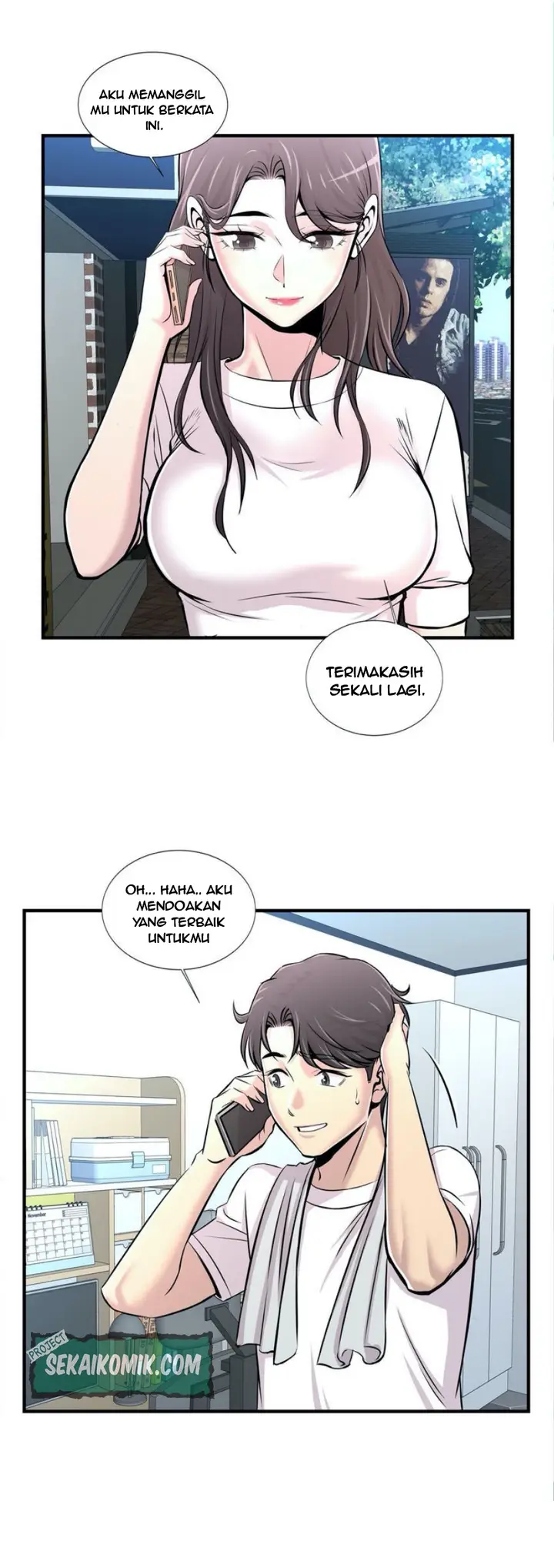 image-komik-cram-school-scandal-chapter-14-26/35