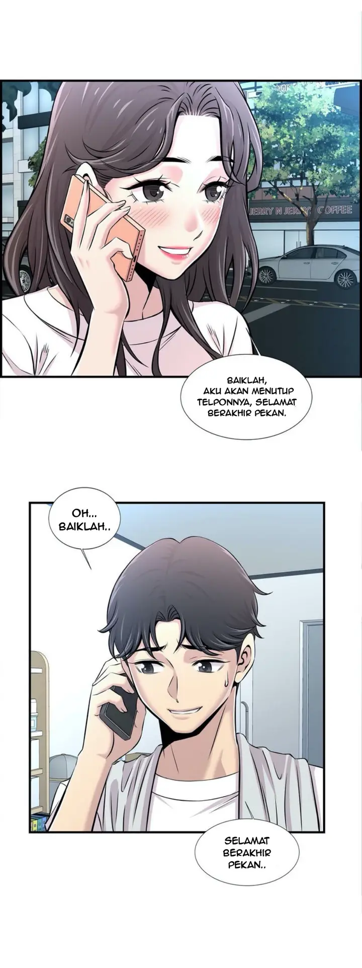 image-komik-cram-school-scandal-chapter-14-27/35