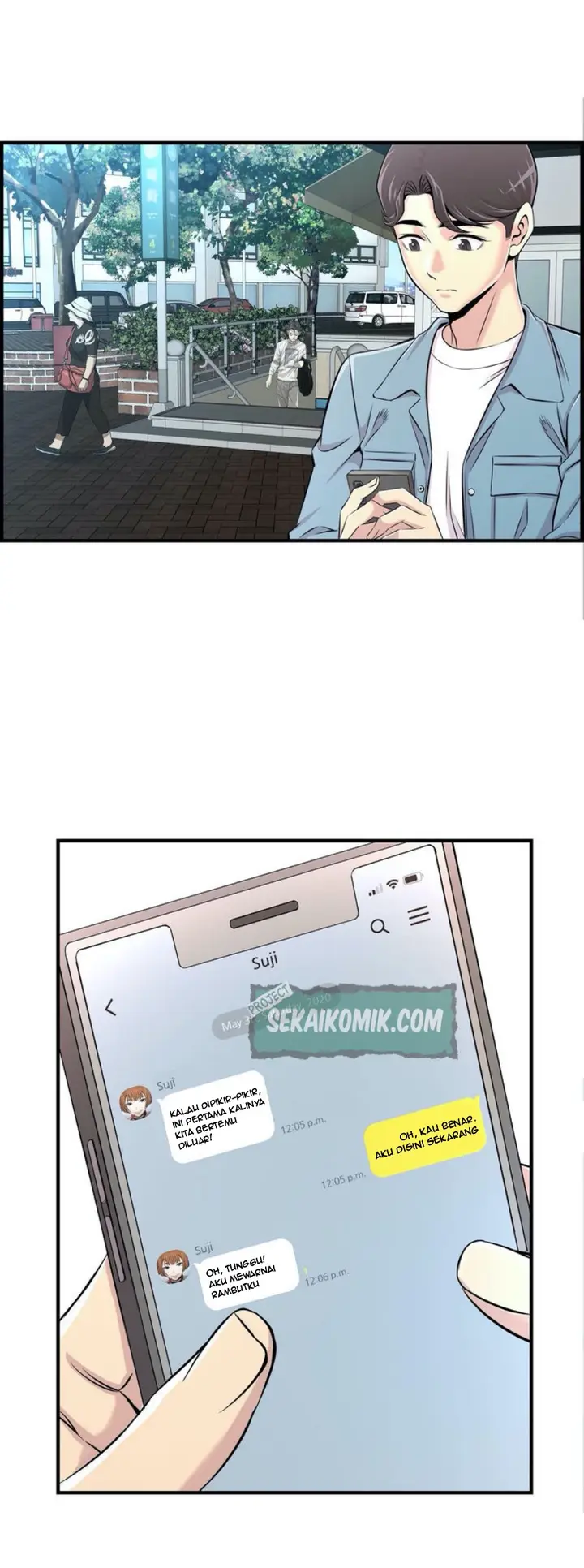 image-komik-cram-school-scandal-chapter-14-30/35