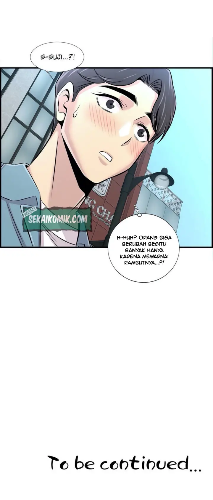 image-komik-cram-school-scandal-chapter-14-33/35