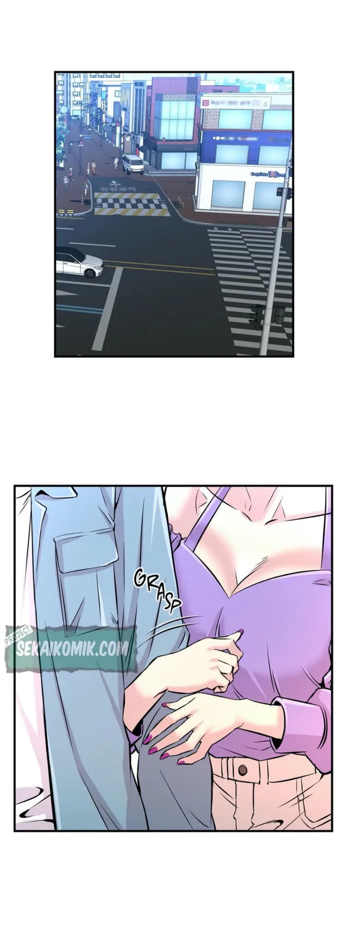 image-komik-cram-school-scandal-chapter-15-1/35