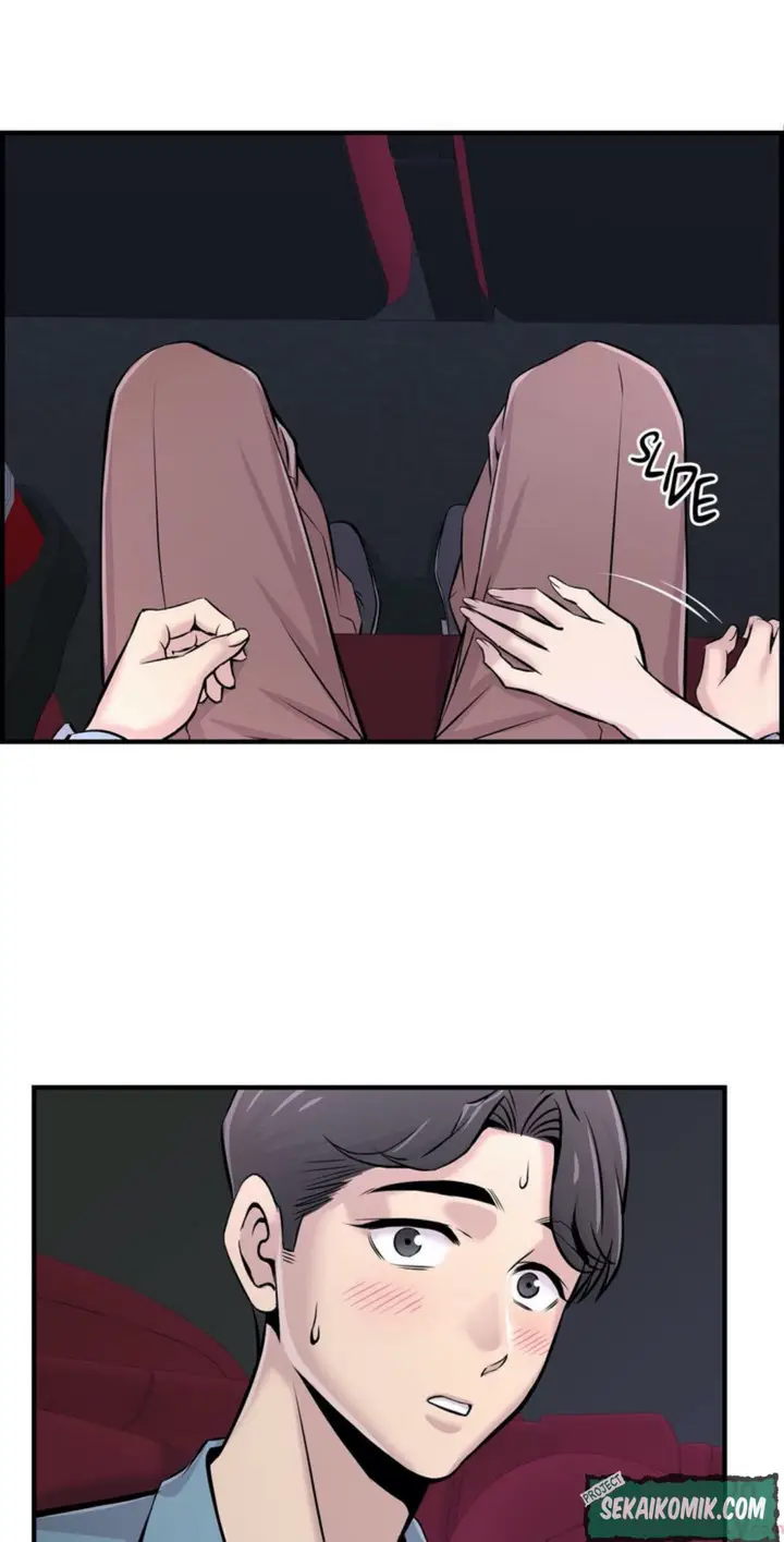 image-komik-cram-school-scandal-chapter-15-8/35