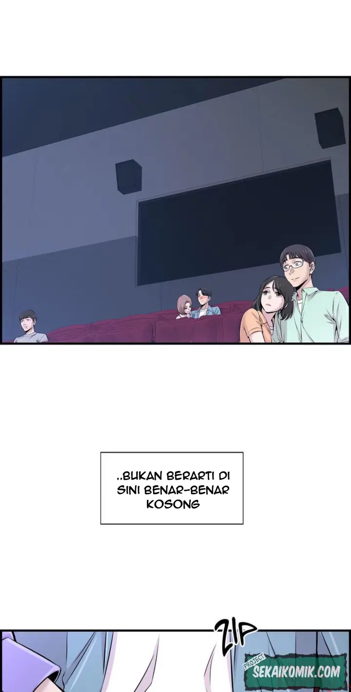 image-komik-cram-school-scandal-chapter-15-12/35