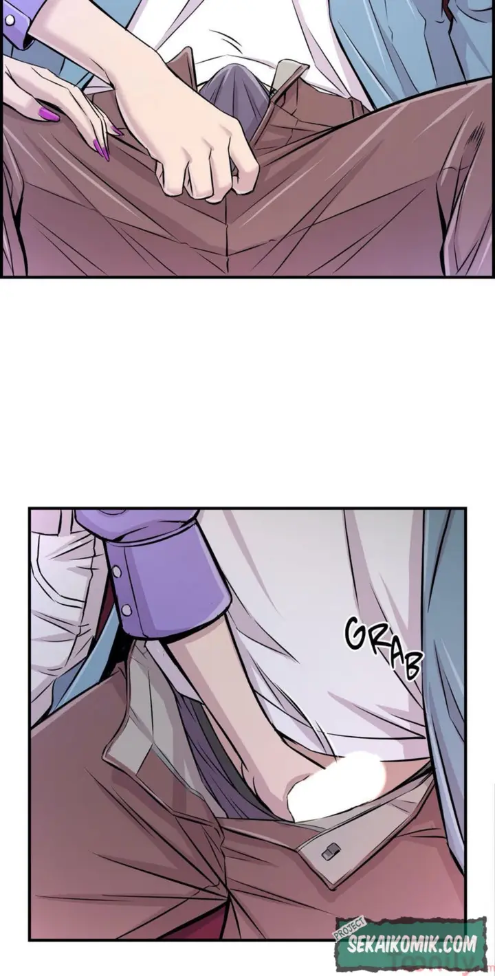 image-komik-cram-school-scandal-chapter-15-13/35