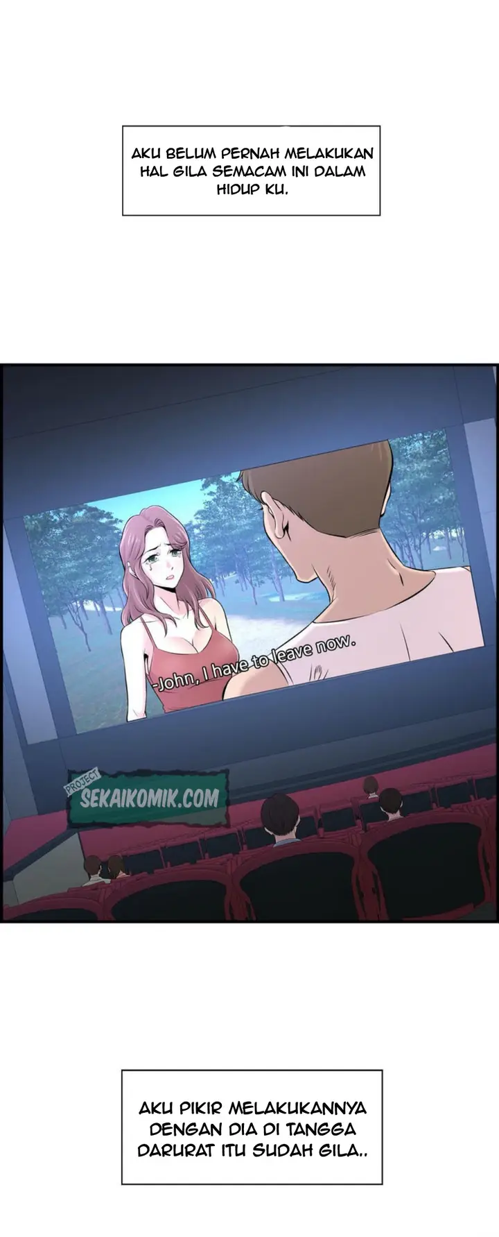 image-komik-cram-school-scandal-chapter-15-19/35