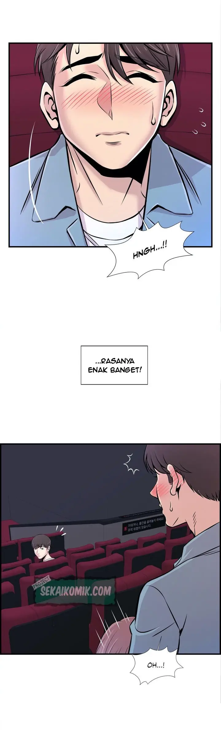 image-komik-cram-school-scandal-chapter-15-21/35