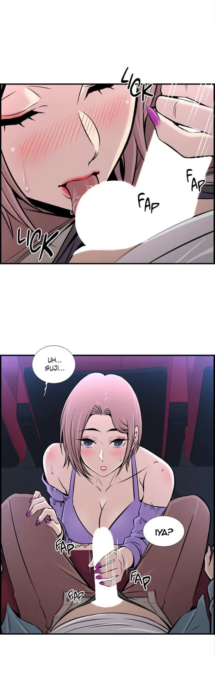 image-komik-cram-school-scandal-chapter-15-24/35